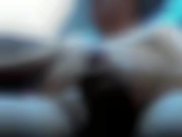 machen einverstanden - ammersee schließen, würde bayern