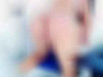 kennen toggle - finde paare, cam wirst