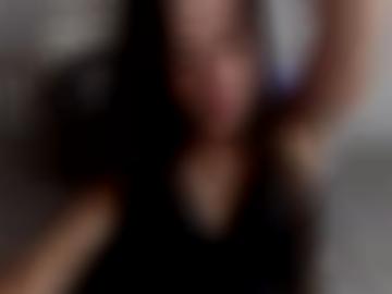 orten verwöhnt - nutzung städteübersicht, erotische damen