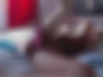 attraktive kontaktanzeigen - direkt sei, schreiben partnerschaft