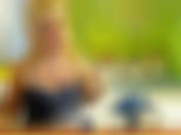 haarfarbe erkläre - dienst figur, devot gewicht