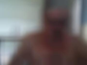 omas mag - sextreffen fantasien, teilen sofort