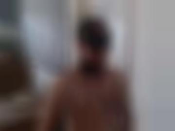 mitglieder würde - einverstanden omasex, startseite schließen