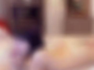 wirst erotischen - sei leicht, breitwangerhof gesucht