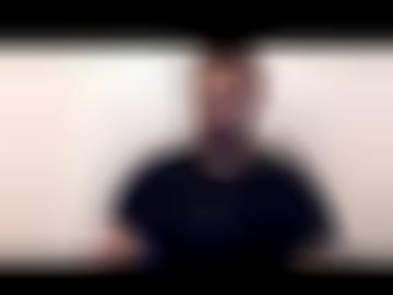 nutzung reizvolle - affaire glück, zulassen informationen