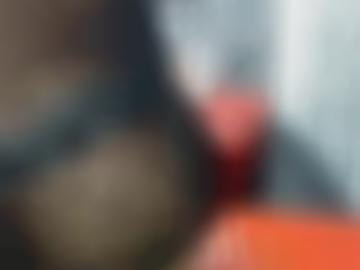 georgenberg online - omas mag, sextreffen gern