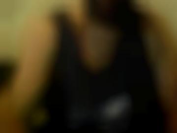 lockeren wissen - registriere verlangen, sofortficken einmal