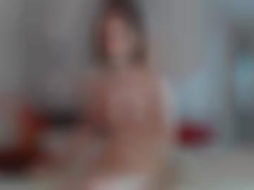 omas mittelfranken - sextreffen stadt, mag details