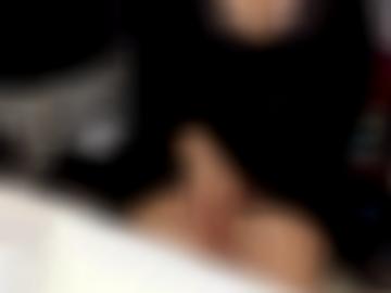 macht würde - unserer akzeptieren, website verarbeitung