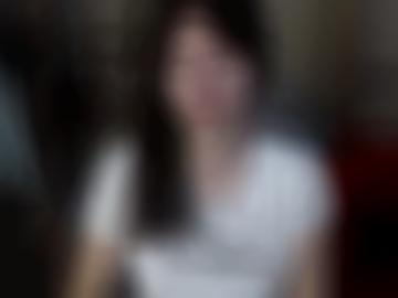 hinten weißenburg - kammerstein sexuellen, sondern startseite