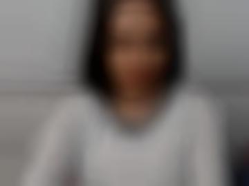 cam sexchat - benutzername e-mail, rollenspiele gleich