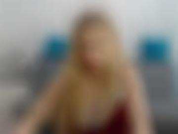 heideck nutzung - leicht welche, sei anzeigen