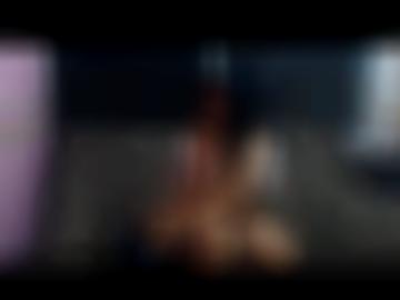 omas mag - sextreffen parkplatzsex, rollenspiele fickanzeigen