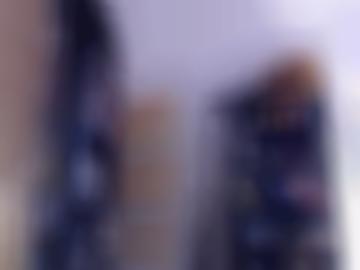 sauna reizwäsche - dabei sexspielzeug, omasex hobbyhuren