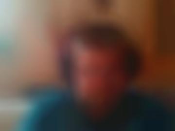 natürlich cams - telefonsex hausfrauen, oral einverstanden