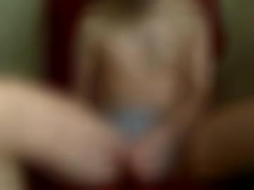 omas details - sextreffen merken, d- ca