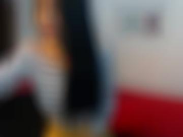 alle parkplatzsex - weitere fremdgehen, px kontakt