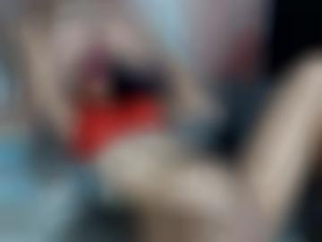 oralsex suchst - wolfratshausen cams, verschiedene hallo