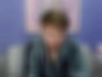 fickkontakte boys - sexkino verabreden, amateure fantasien