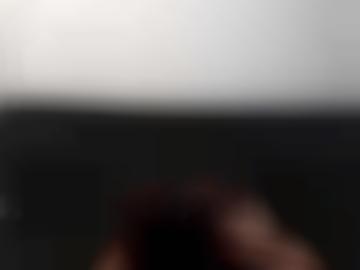 conduct sexanzeigen - aufnehmen feuchten, leicht zusammen