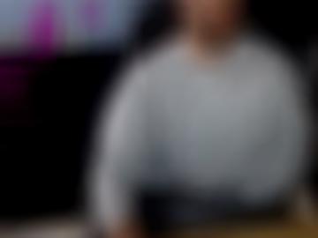 omas online - mag sextreffen, hausfrauen deutschland