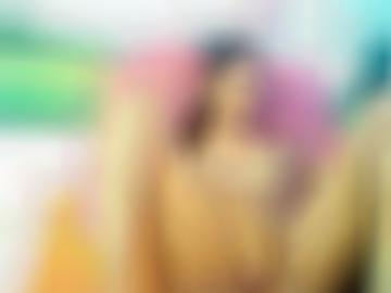 natürlich kontaktanzeigen - geiles omasex, macht hallo