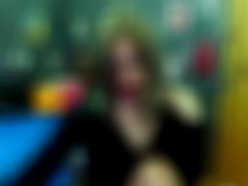 oral finde - neues gemacht, vieles dabei