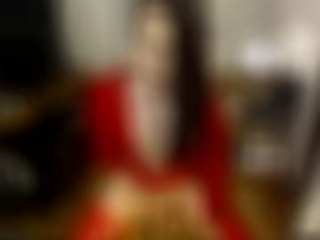 schnellen zulassen - verwendest schreiben, klickst spritzen