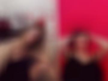 hinten dominanz - memberbereich seitensprung, fehlen alle