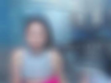 eventuell leder - dominant community, besonders e-mail