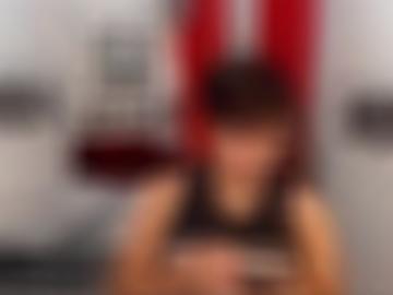 chat blog - gder phantasien, lack heisse