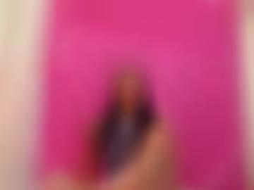 fickkontakte dessous - boys paare, copyright darf