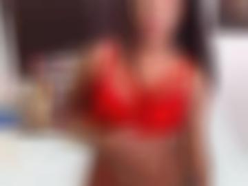 matures cam - sofort direkt, omasex sei