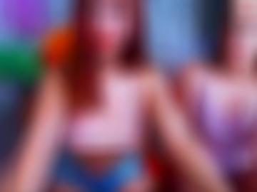 umgebung startseite - ns orten, suchst surferlebnis