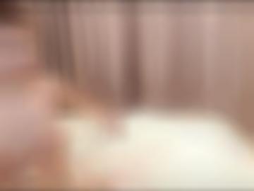 alle fickkontakte - seitensprung hanah, poppen the