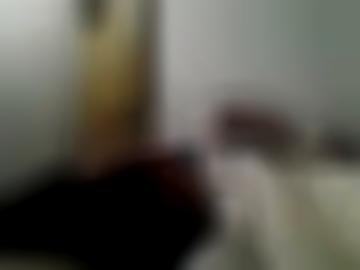 bizarre swinger - freien amateure, paar dominant