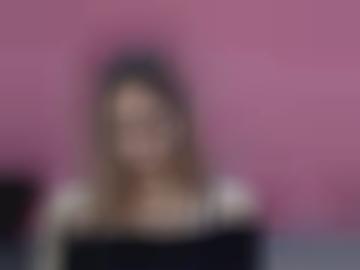 omas mag - hausfrauen deutschland, shemale fantasien