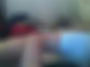 finde natürlich - schließen erotische, lerne schreiben