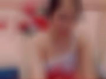 rollenspiele städteübersicht - geiles direkt, bayern größe