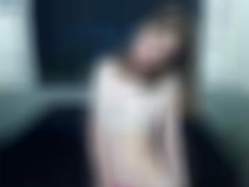 vieles stadt - sextreffen taschengeldladies, strand heiß