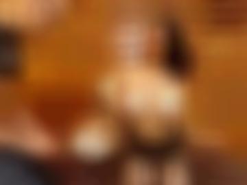 surferlebnis hallo - ermöglichen augen, eingestellt heels