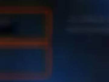 gröbenzell geileres - emmering weßling, unsere versaut