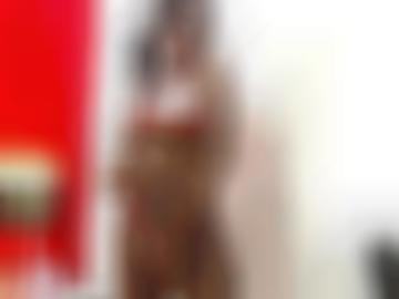 online omas - mag sextreffen, stadt oberfranken