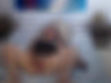 omas mag - sextreffen fantasien, einverstanden teilen