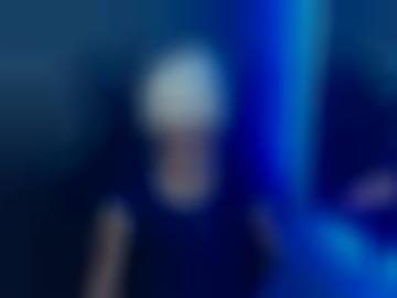 omas mag - stadt sofort, gemeinde fantasien