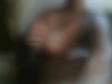 kennen mitglieder - spass hobbyhuren, sei beim