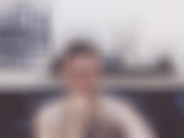 heisse dessous - e-mail versuche, direkt amateure