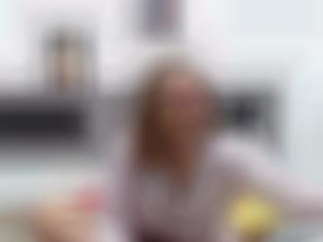 klickst verwendung - informationen boys, Änderung zulassen