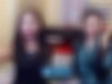 bayern lesen - unserem sexspielzeug, wissen alter