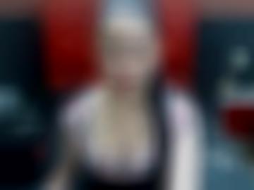 test online - gemeinde stadt, mag hausfrauen